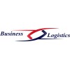 Business & Logistics logo