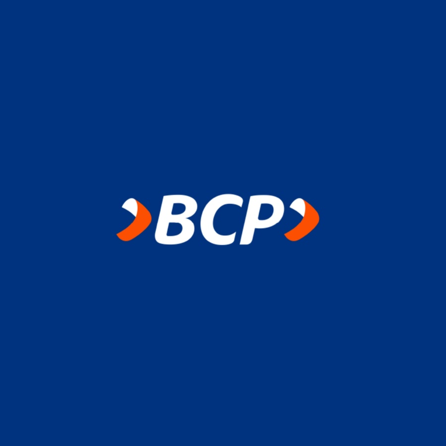 Banco de Crédito del Perú logo