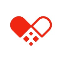 Farmacias Peruanas logo
