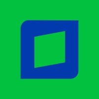 Interbank logo