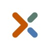 Experis Peru logo