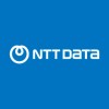 NTT DATA Europe & LATAM logo