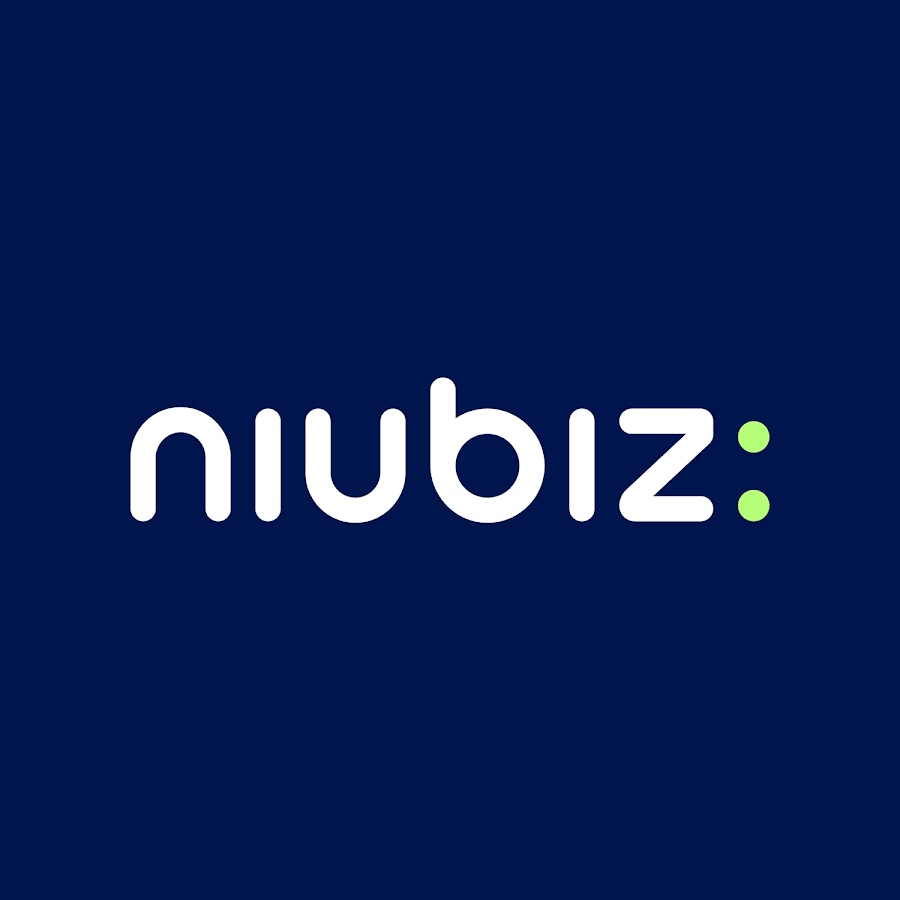Niubiz logo