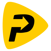 Pago Efectivo logo