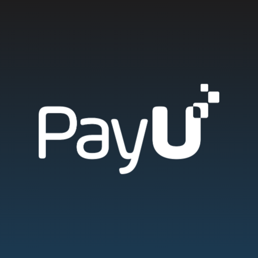 PayU logo